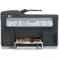 HP OFFICEJET L7380 